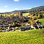 Hotel Käppelehof