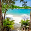 Binniguenda Huatulco & Beach Club