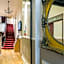Notting Hill Gate Hotel