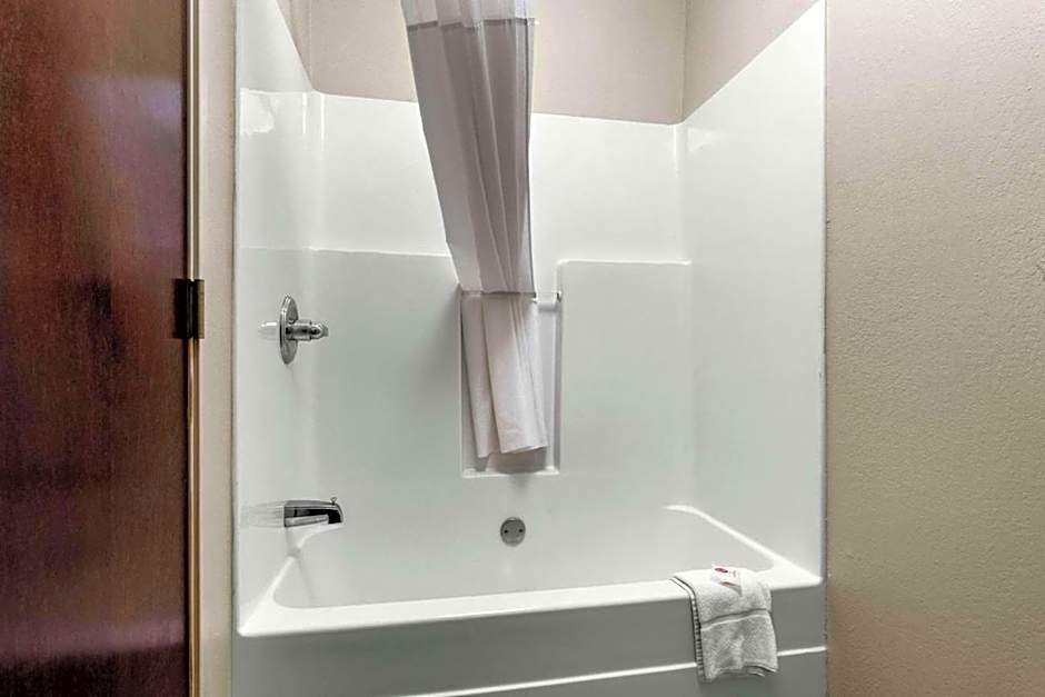 Comfort Inn Evansville East