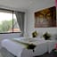 Samui Beach Residence Hotel