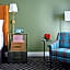 Hotel Abacus