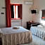 Hotel Borgo Antico