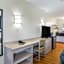 Quality Inn & Suites Columbus West