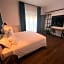 The Foscarini