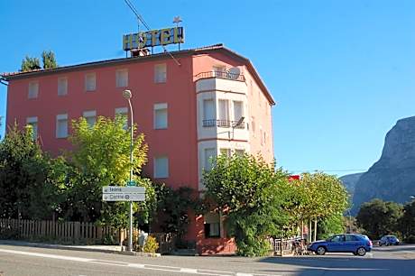 Hotel Betriu