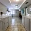 Staybridge Suites Davenport By IHG