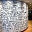 Hotel Indigo York By IHG