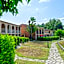 Résidence Pierre & Vacances Les Parcs de Grimaud