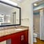 Sonesta ES Suites Cincinnati - Sharonville West