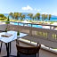 Kerkyra Blue Hotel & Spa by Louis Hotels