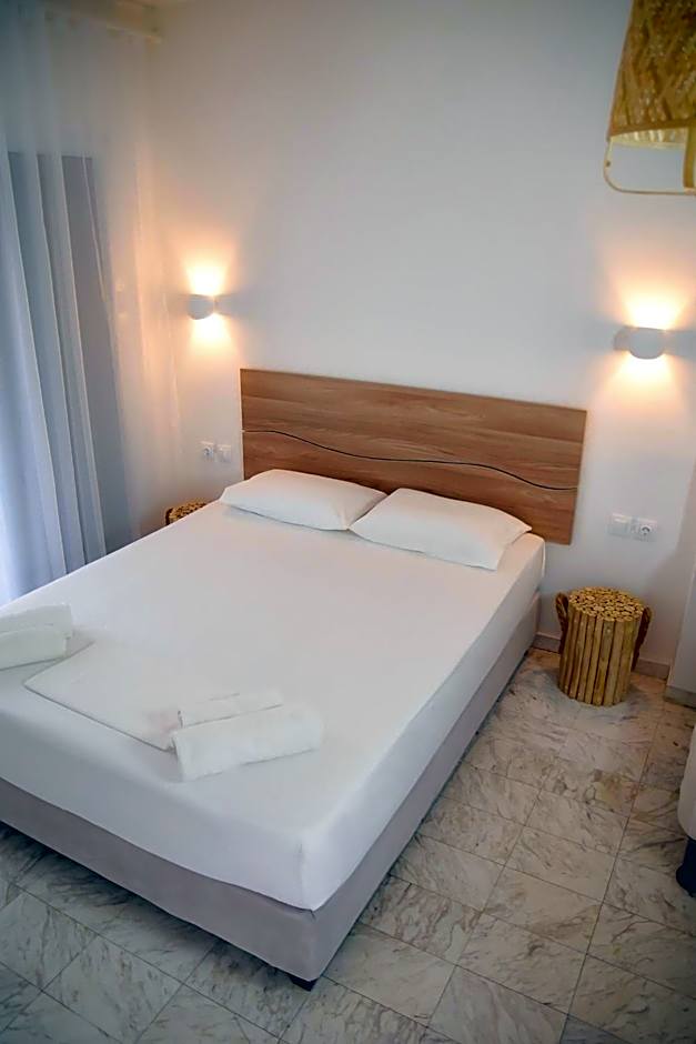 Haus Risos Next Generation