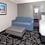 La Quinta Inn & Suites by Wyndham Cleveland Independence