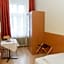 Pension Lehrerhaus