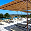 Masseria Fabrizio