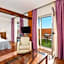 Hotel Murcia Rincon de Pepe Affiliated by Melia