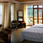 Hotel Alta Vista