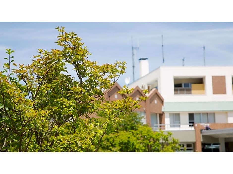 Hotel Keipu - Vacation STAY 11124v