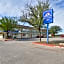 Americas Best Value Inn Amarillo Airport