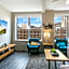 Spacious 4BR Luxury Condo Steps to French Quarter