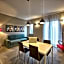 Lepini Suites Apartments