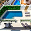 BAL Apartments Adults Only