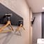 easyHotel Cardiff