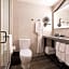 Crowne Plaza HY36 Midtown Manhattan By IHG
