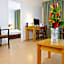 Residhome Paris-Massy