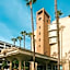 Courtyard by Marriott Los Angeles LAX/Century Boulevard