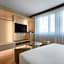 AC Hotel by Marriott Firenze