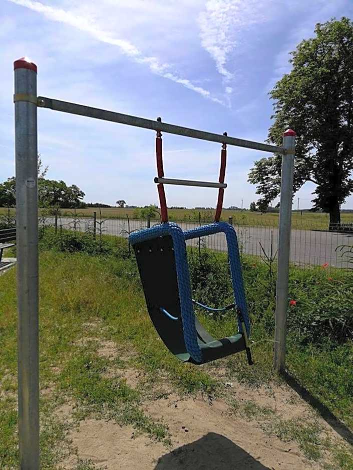 Centrum Wypoczynkowe COMPLEX