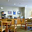 Microtel Inn & Suites By Wyndham Plattsburgh