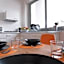 Levante Residence