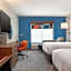 Holiday Inn Express Calhoun South By IHG