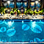 Vaperse Hotel Guangzhou