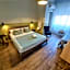 Leone Suite B&B & Restaurant AIC