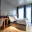 Onyx Luxury Budapest