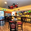 Holiday Inn Leon By IHG