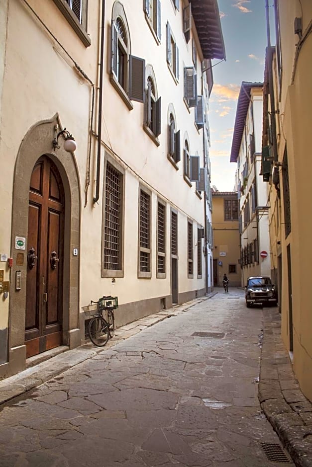 Ferdinando II De' Medici
