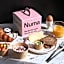 Numa Berlin Boxer