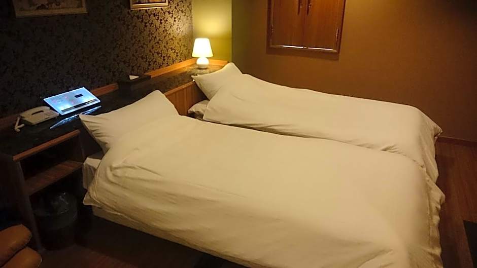 Hotel Aura Kansai Airport
