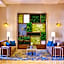 Westin Pasadena