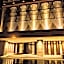 Yunokawa Prince Hotel Nagisatei