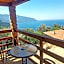 Kabak Armes Hotel