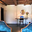 Hotel Rebstock