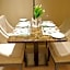 Hotel Maple Grand