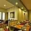 Gardenia Boutique Hotel