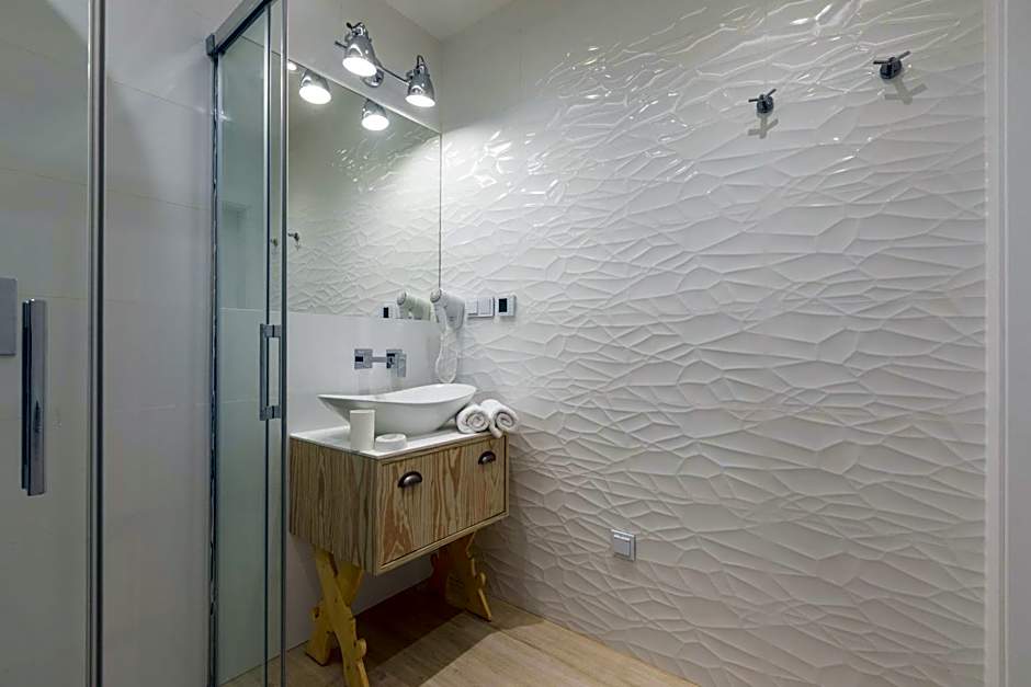 Rezydencja Zakopiańska