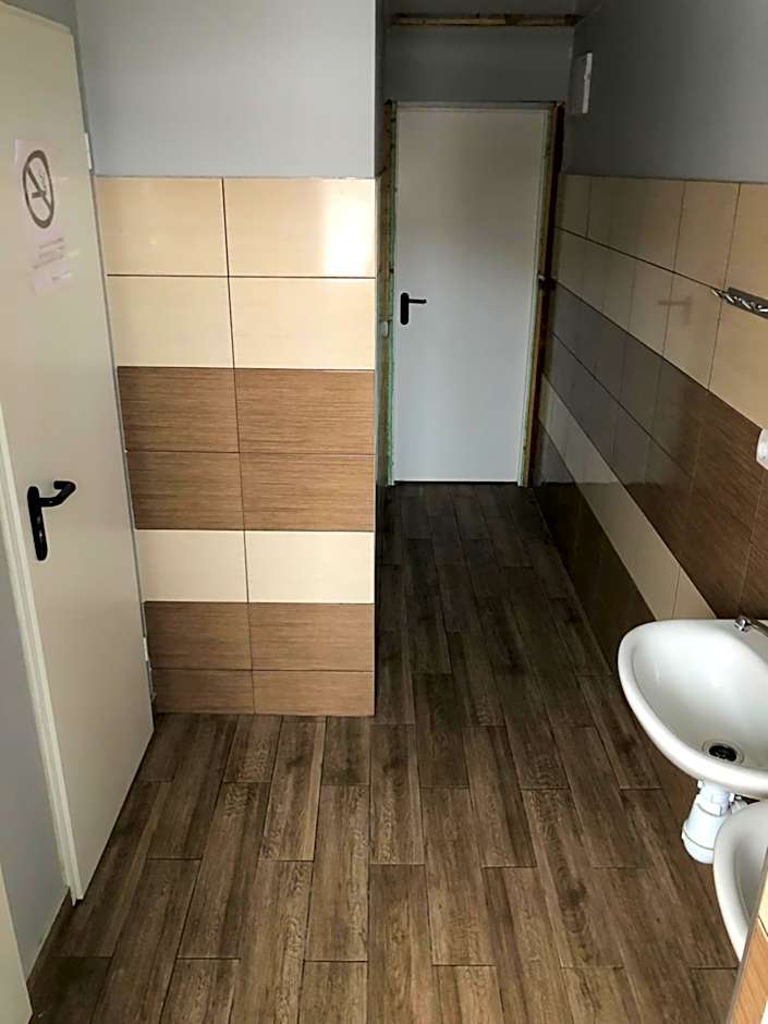 Hostel Laurita